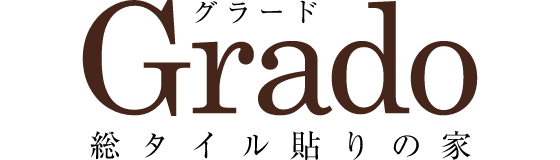 Grado グラード
